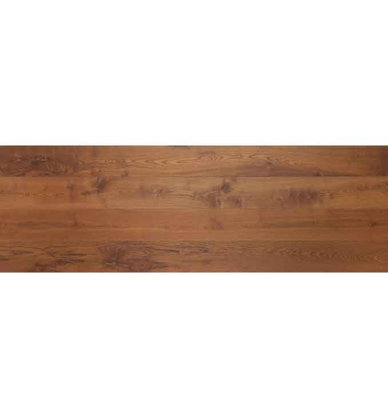 OAK thermo/foresta/brushed/evo varnished (175°).15mm. 135-195mm. 1200-2400mm