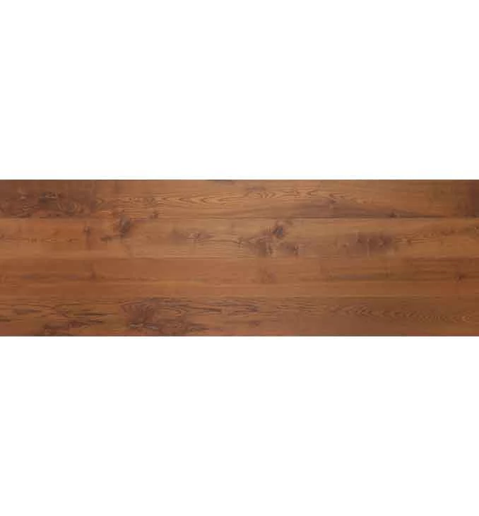 OAK thermo/foresta/brushed/evo varnished (175°).15mm. 135-195mm. 1200-2400mm