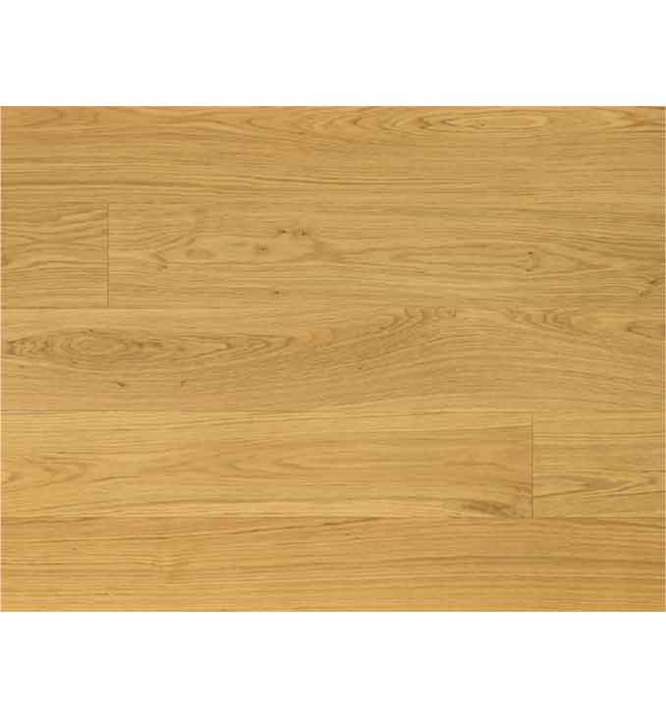 OAK commercial/ brushed/natural varnished. 15mm. 135-155mm. 1200-2400mm