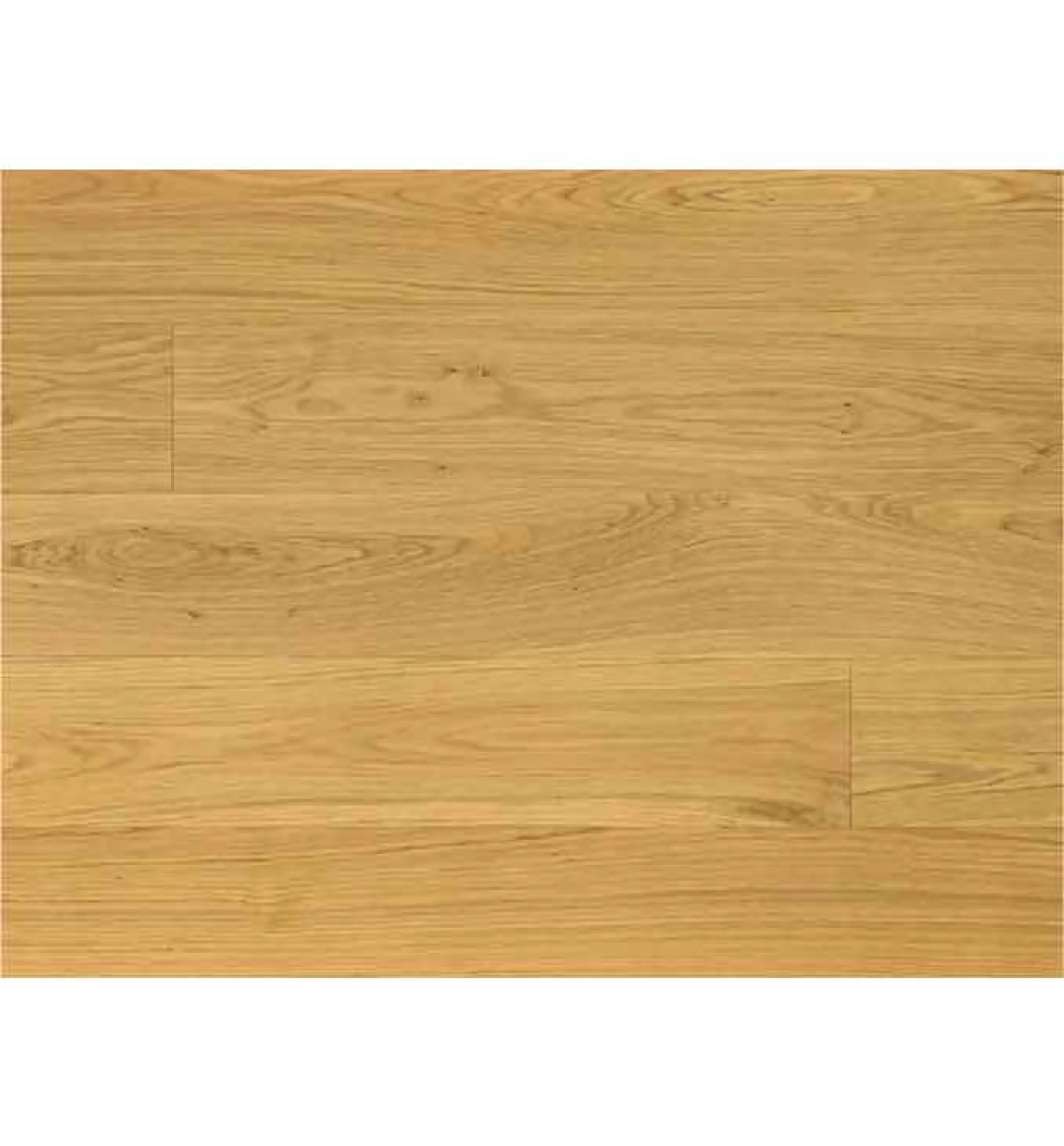 OAK commercial/ brushed/natural varnished. 15mm. 135-155mm. 1200-2400mm