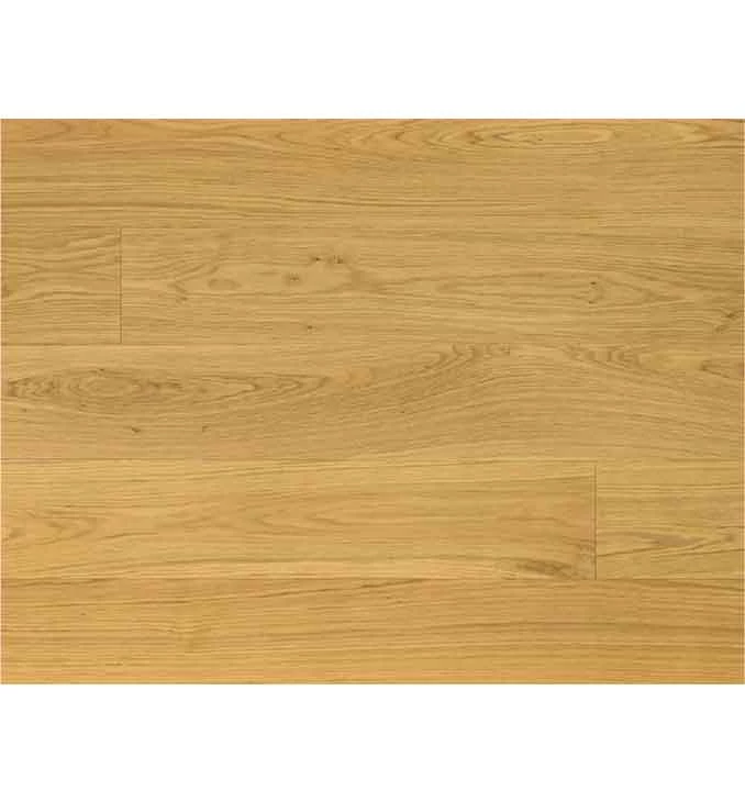 OAK commercial/ brushed/natural varnished. 15mm. 135-155mm. 1200-2400mm