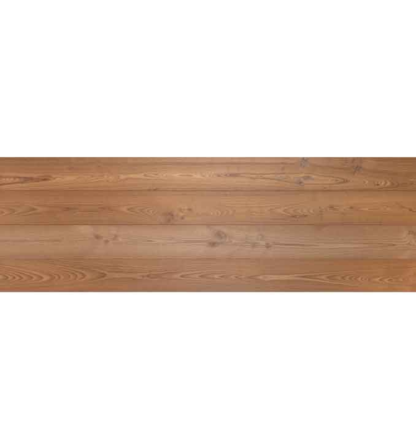 ASH thermo rustic/ brushed/evo varnished (175°), 15mm, 135-150mm, 1200-2400mm