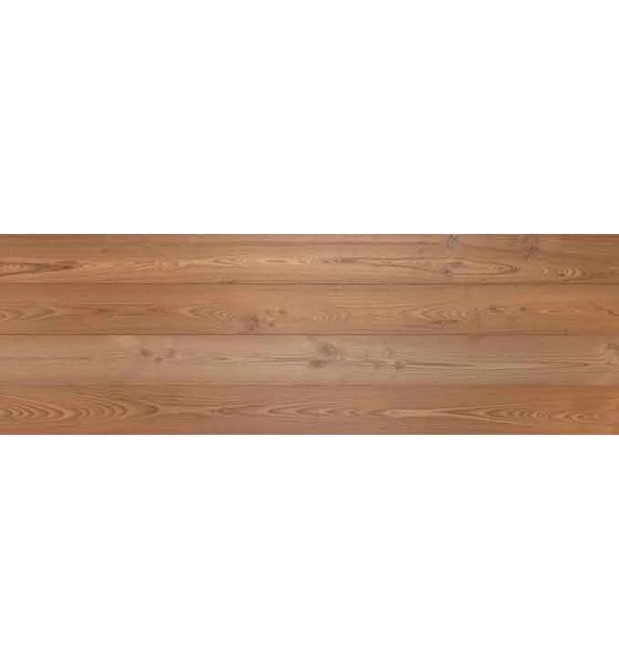 ASH thermo rustic/ brushed/evo varnished (175°), 15mm, 135-150mm, 1200-2400mm