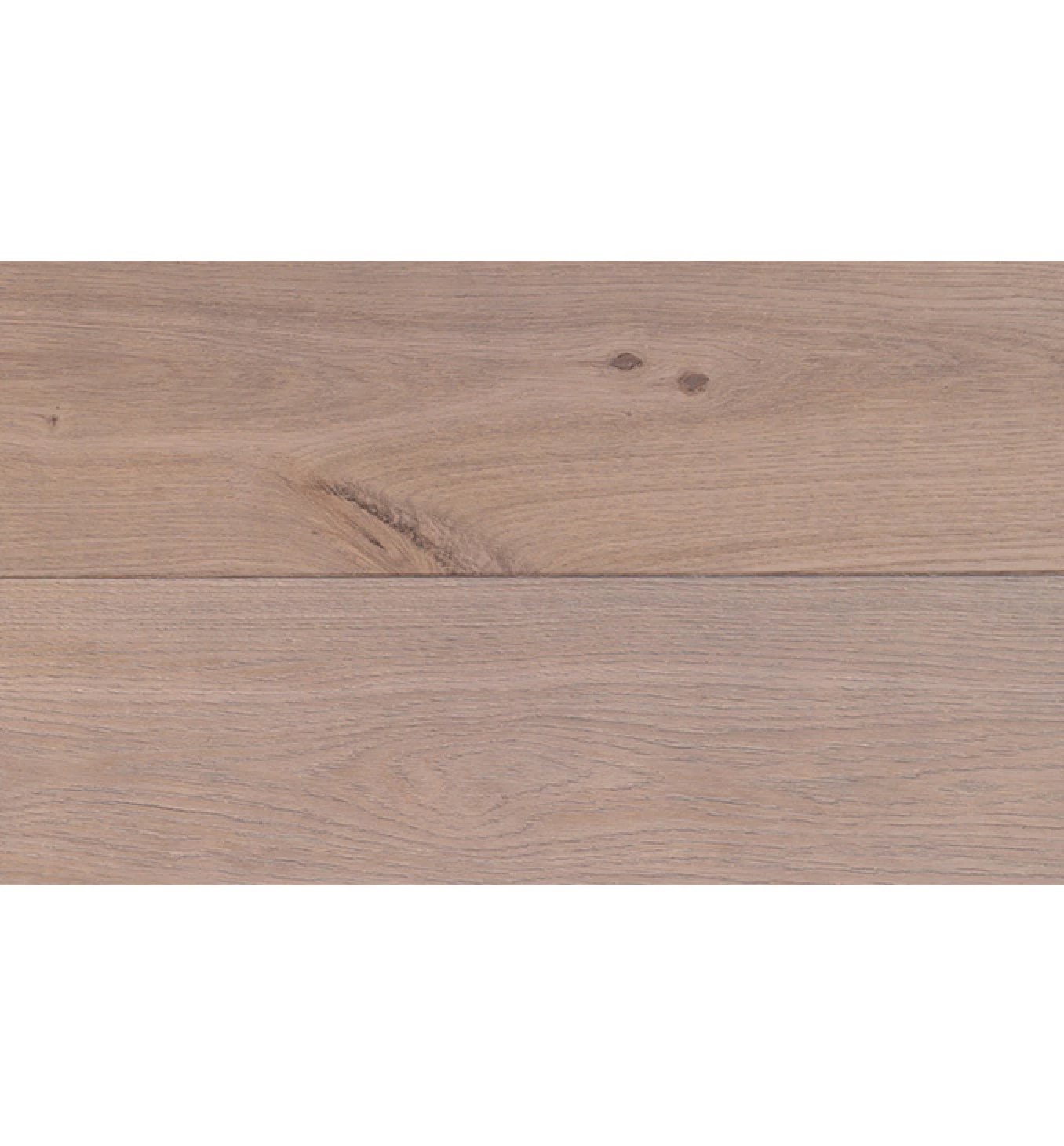 RUSTIC oak/brushed/decape litio varnished. 15mm. 135-155mm. 1200-2400mm