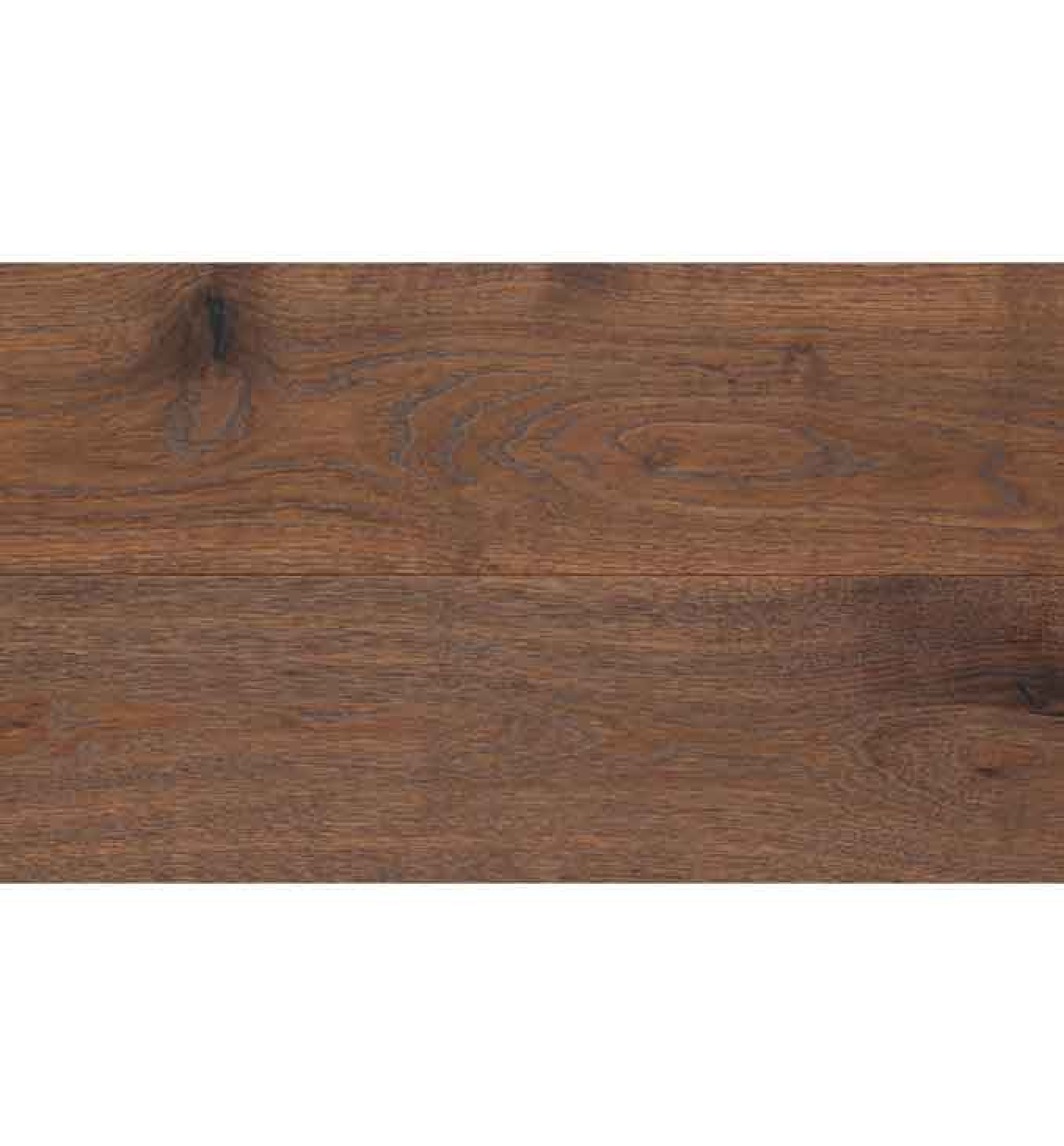 OAK thermo foresta/brushed/natural varnished (175°). 15mm. 135-195mm. 1200-2400m