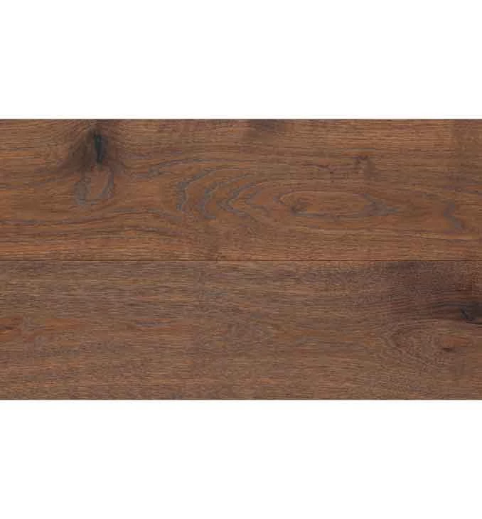 OAK thermo foresta/brushed/natural varnished (175°). 15mm. 135-195mm. 1200-2400m