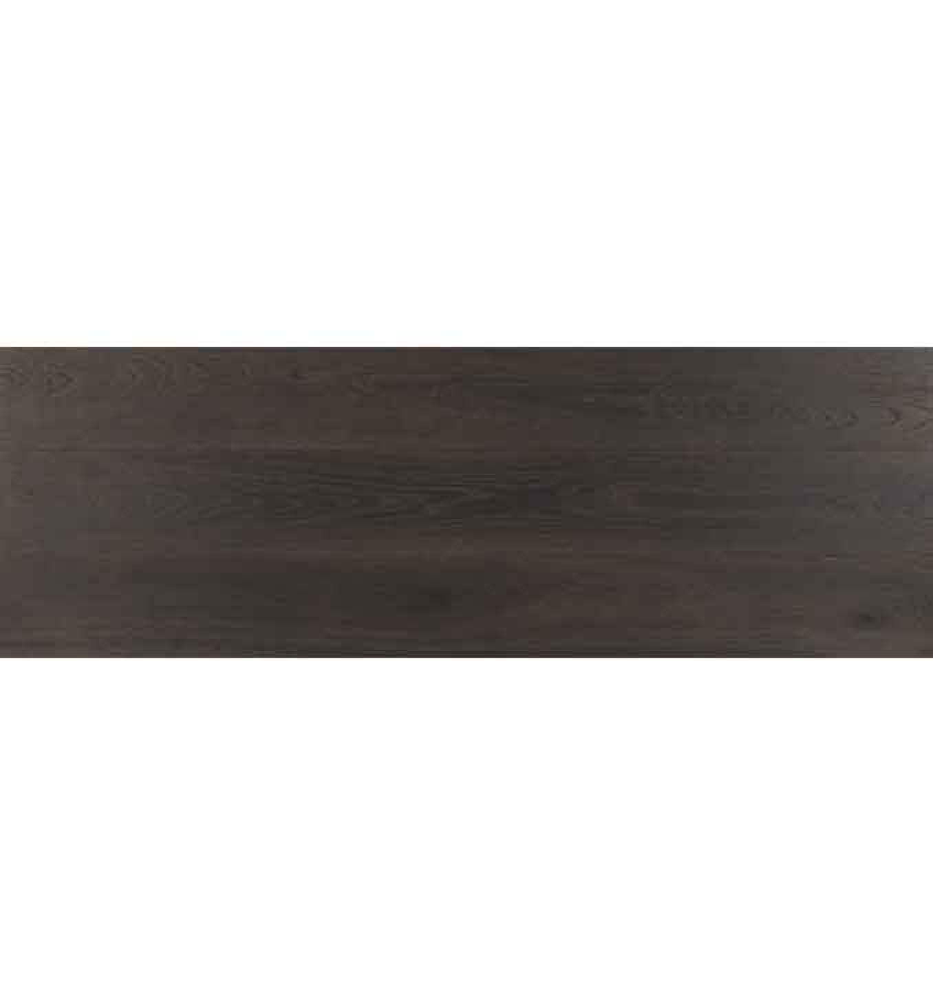 OAK foresta/ brushed/ antracite oiled. 15mm. 135-200mm. 1200-2400mm