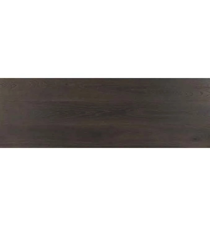 OAK foresta/ brushed/ antracite oiled. 15mm. 135-200mm. 1200-2400mm