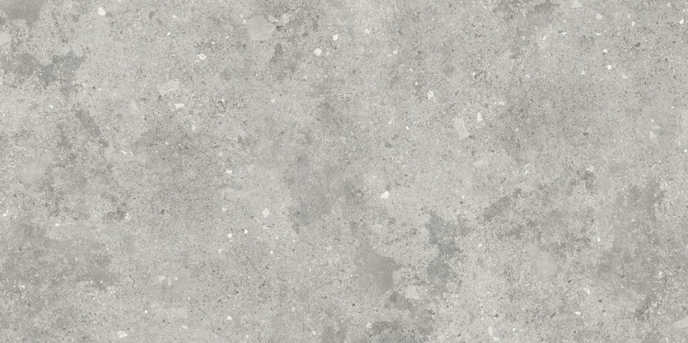 FLORYS light grey matt 59.8x119.8 rett A20