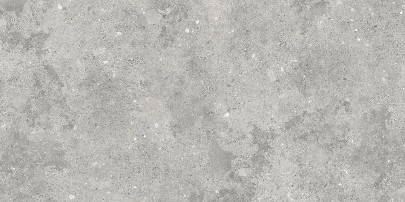 FLORYS light grey matt 59.8x119.8 rett A20