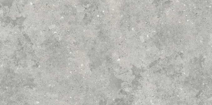 FLORYS light grey matt 59.8x119.8 rett A20