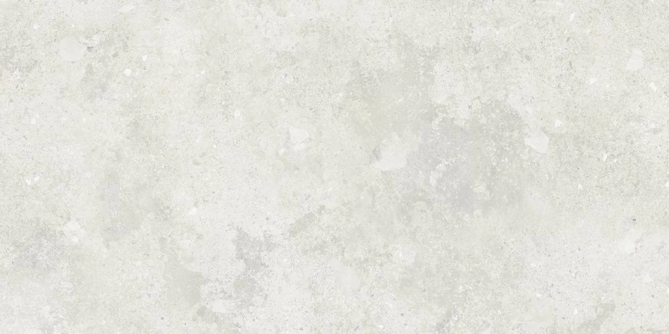 FLORYS white matt 59.8x119.8 rett A20