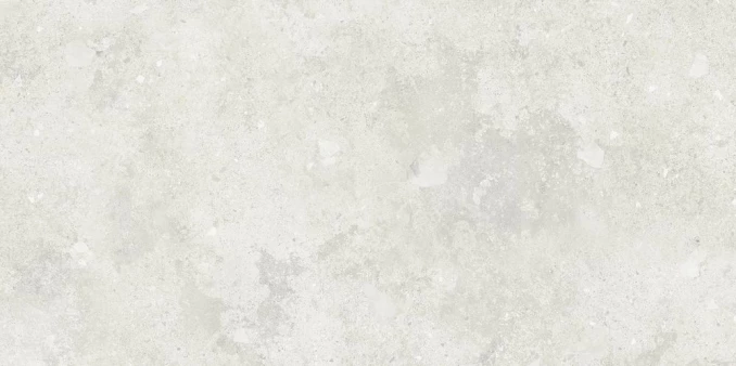FLORYS white matt 59.8x119.8 rett A20