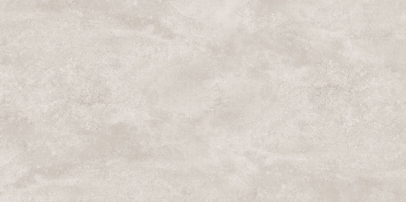 GPTU 605 light grey matt 59.8x119.8 rett A1 D