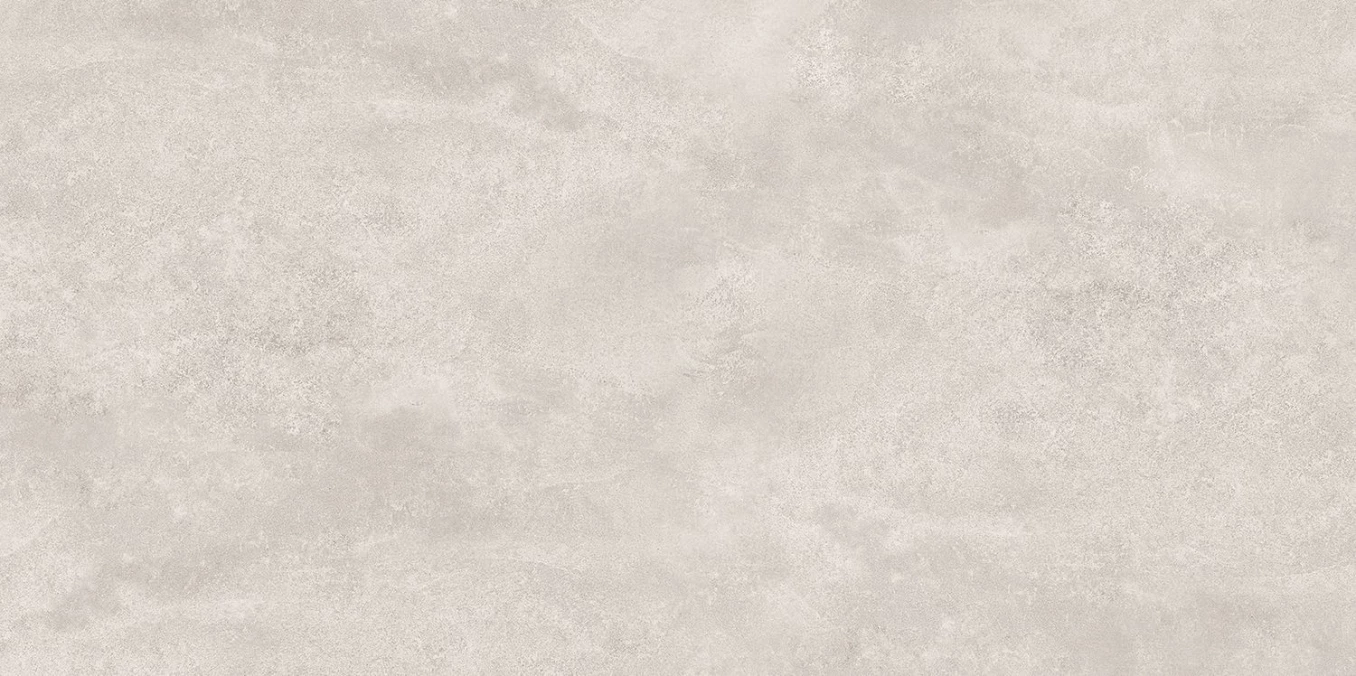 GPTU 605 light grey matt 59.8x119.8 rett A1 D