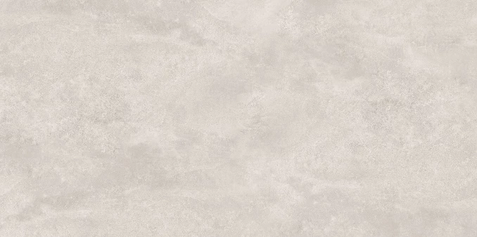 GPTU 605 light grey matt 59.8x119.8 rett A1 D