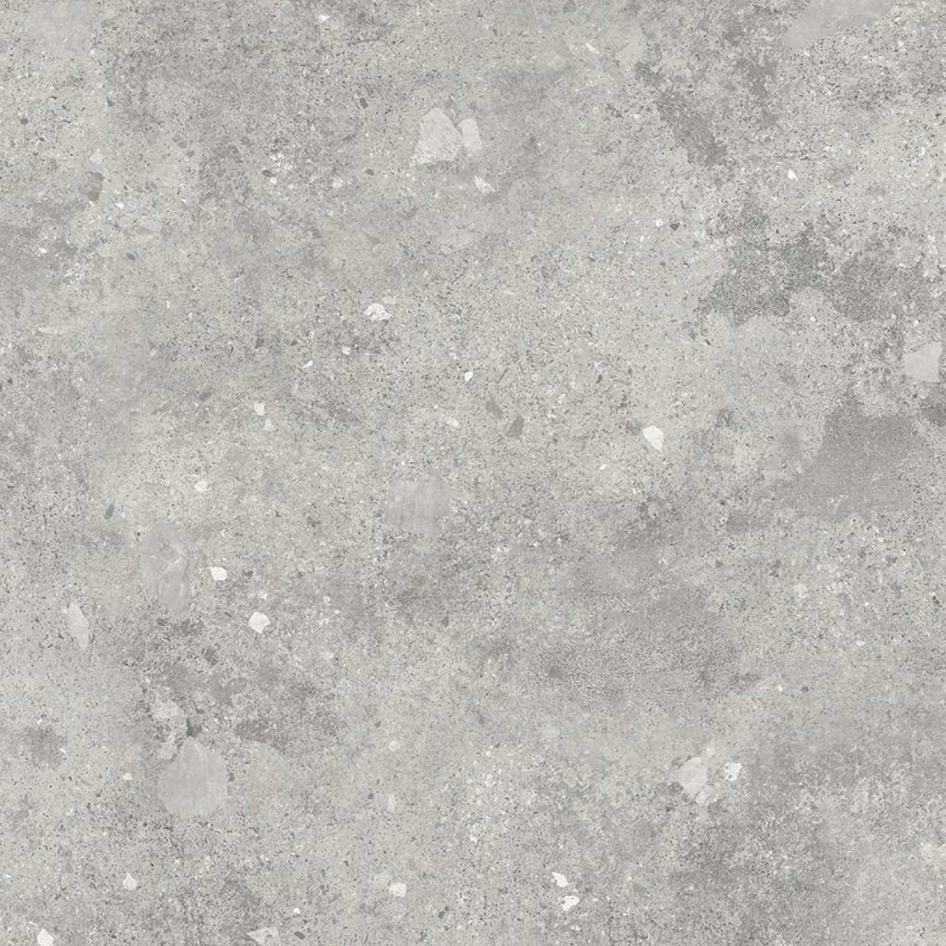 FLORYS light grey matt 59.8x59.8 rett SD (P)