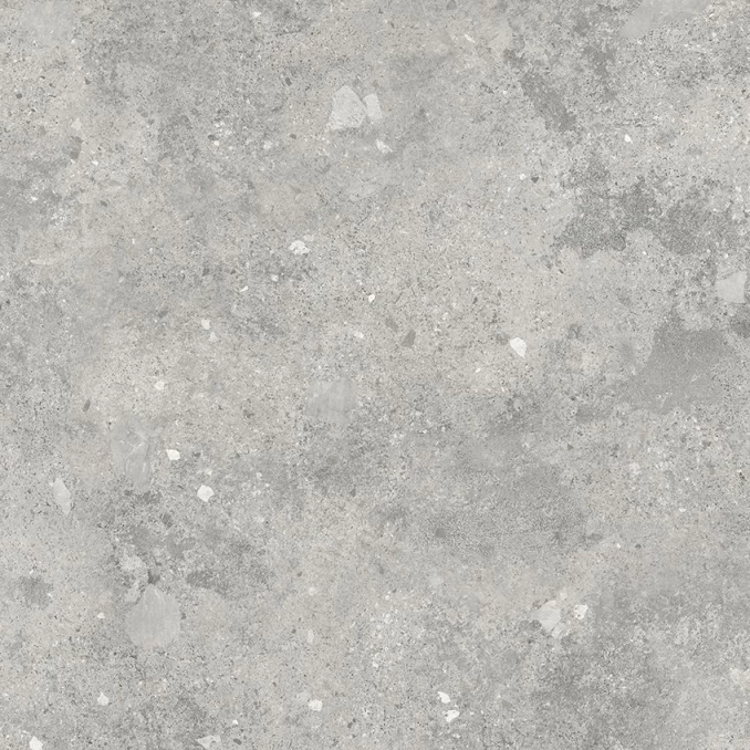 FLORYS light grey matt 59.8x59.8 rett SD (P)