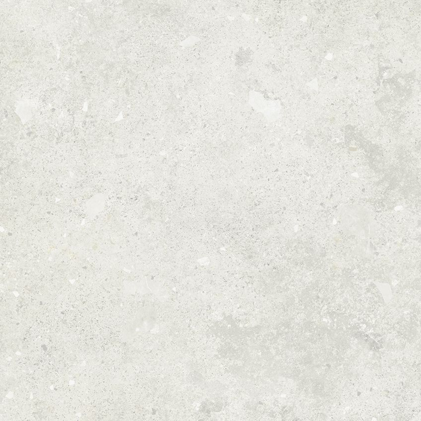 FLORYS white matt 59.8x59.8 rett SD (P)