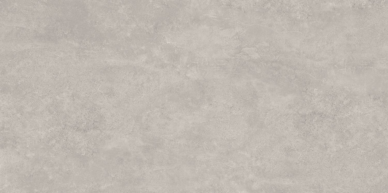 GPTU 605 grey matt 59.8x119.8 rett A3 D