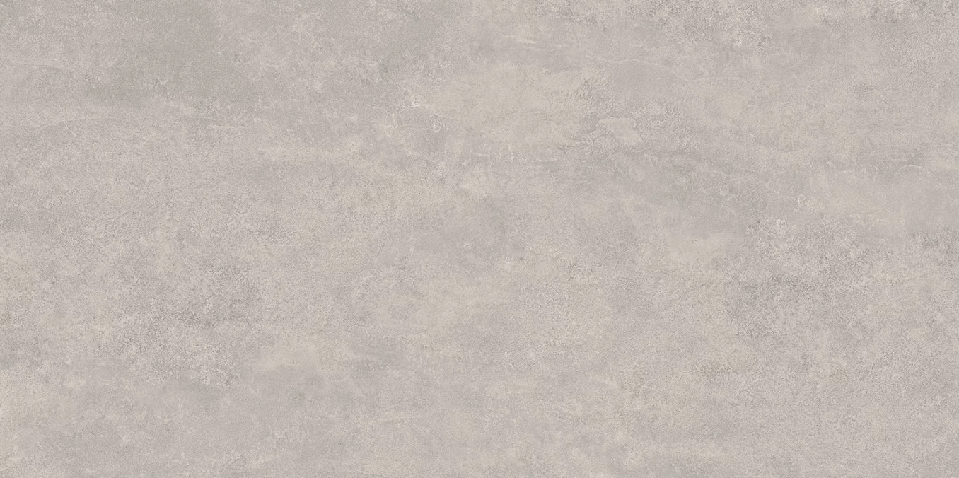 GPTU 605 grey matt 59.8x119.8 rett A3 D
