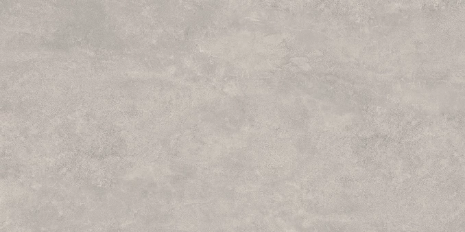 GPTU 605 grey matt 59.8x119.8 rett A3 D