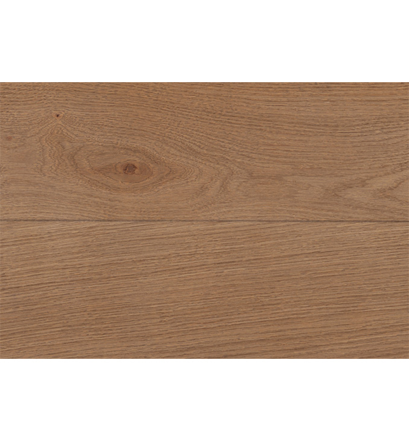SMART natura oak/ brushed/ porfido varnished. 14mm. 185-200mm. 1200-2400mm