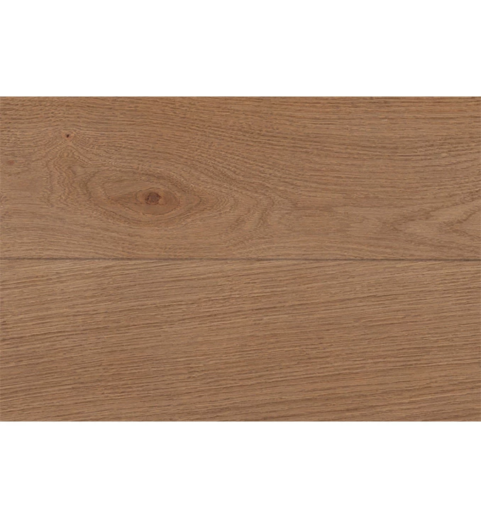 SMART natura oak/ brushed/ porfido varnished. 14mm. 185-200mm. 1200-2400mm