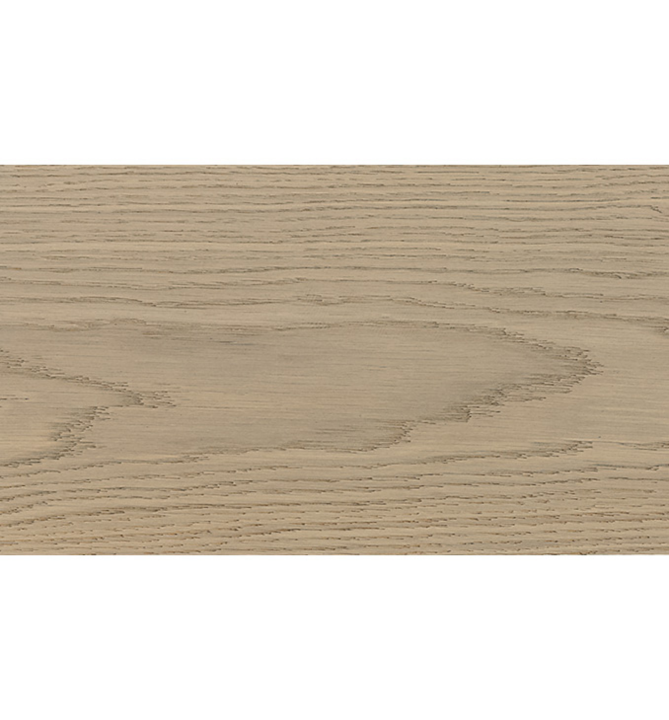 SMART selva oak/ brushed/creta varnished. 14mm. 185-200mm. 1200-2400mm