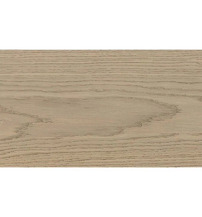 SMART selva oak/ brushed/creta varnished. 14mm. 185-200mm. 1200-2400mm
