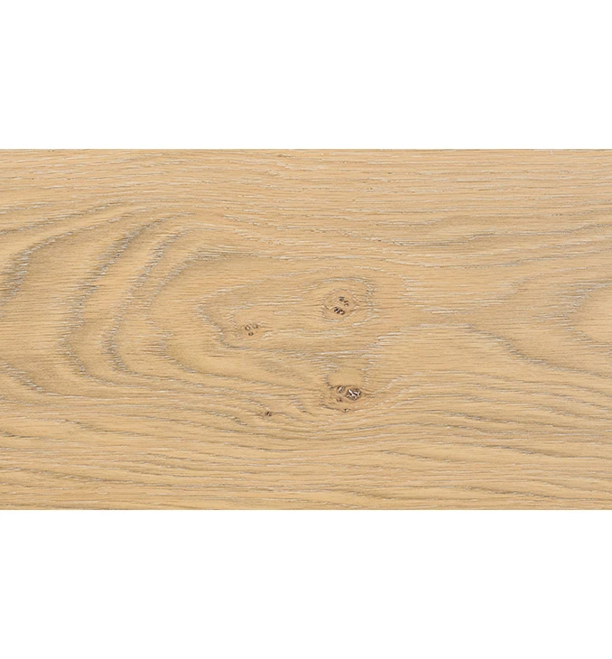 SMART natura oak/brushed/notting hill/metro varnis, 14mm. 185-200mm. 1200-2400mm