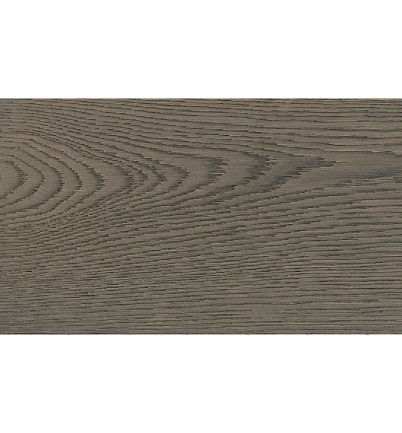 SMART selva oak/ brushed/ lava varnished. 14mm. 185-200mm. 1200-2400mm