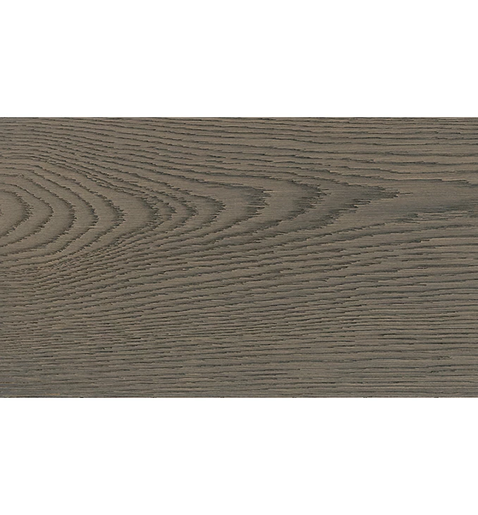 SMART selva oak/ brushed/ lava varnished. 14mm. 185-200mm. 1200-2400mm