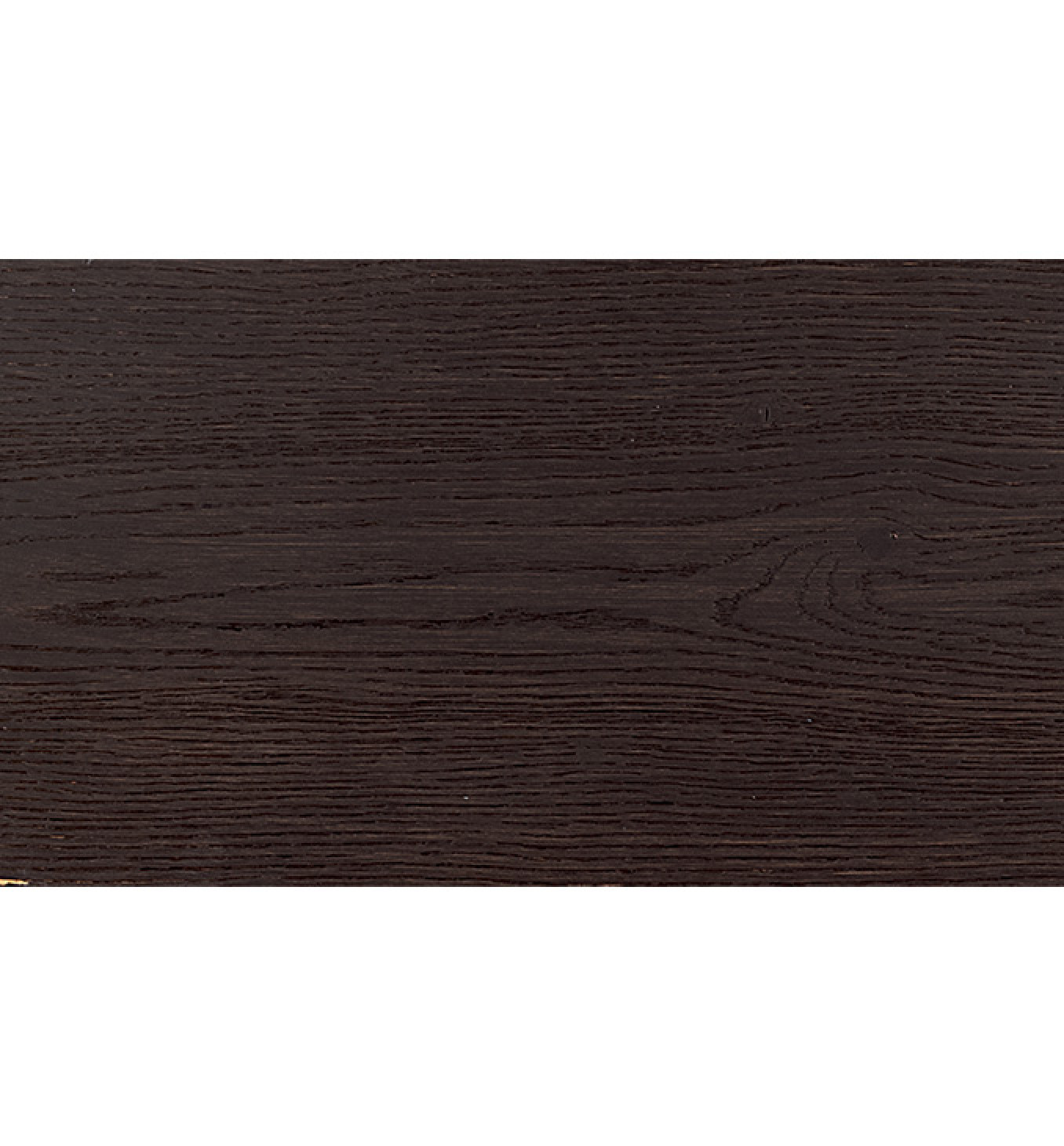 SMART natura oak/ brushed/ ebano varnished. 14mm. 185-200mm. 1200-2400mm