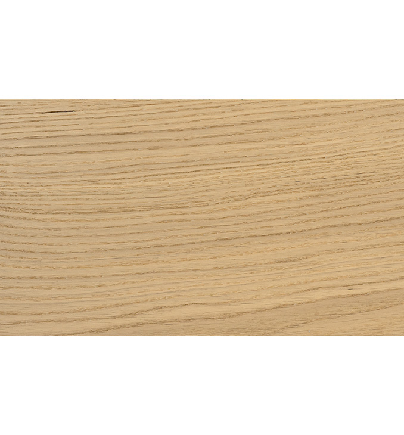 SMART selva oak/brushed/oxford/metro varnis 14mm. 185-200mm. 1200-2400mm