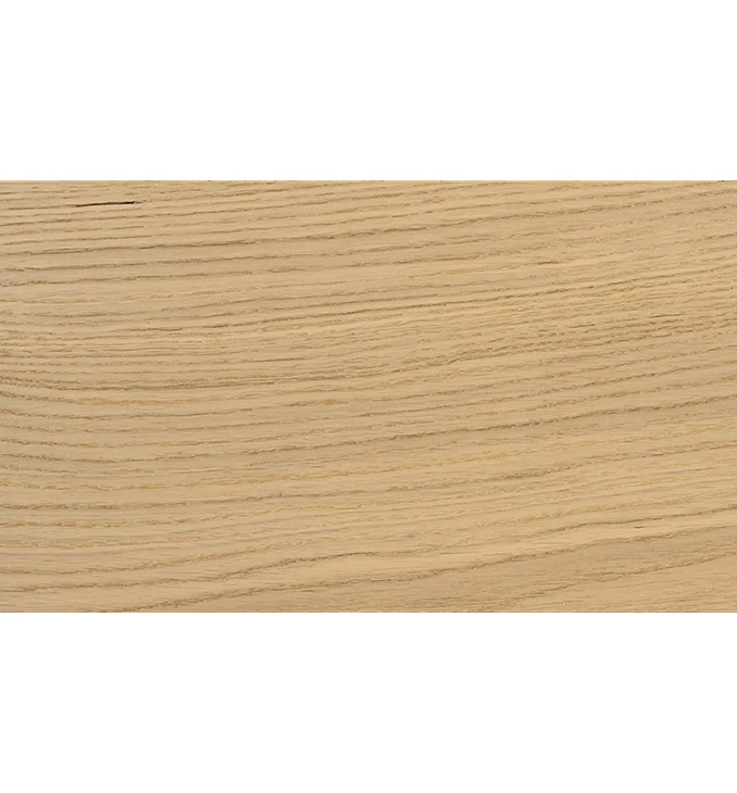 SMART selva oak/brushed/oxford/metro varnis 14mm. 185-200mm. 1200-2400mm