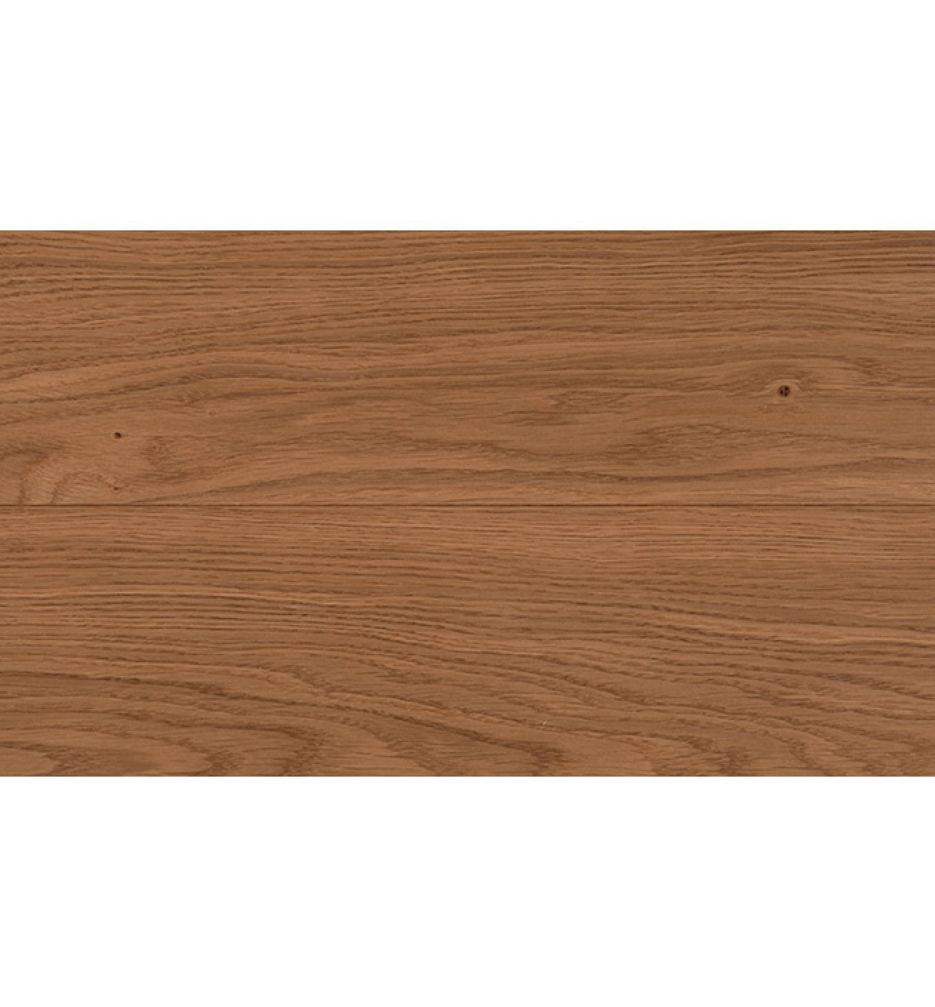 SMART natura oak/brushed/ ambra varnished. 14mm. 185-200mm. 1200-2400mm