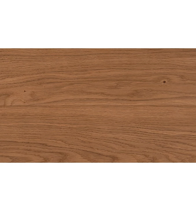 SMART natura oak/brushed/ ambra varnished. 14mm. 185-200mm. 1200-2400mm