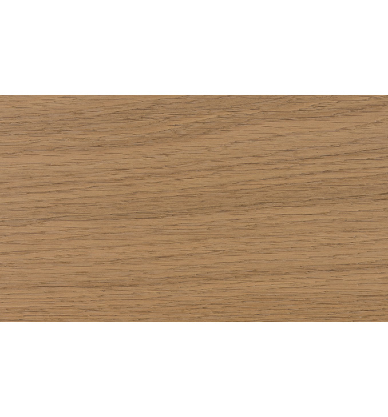SMART selva oak/brushed/corda varnished. 14mm. 185-200mm. 1200-2400mm
