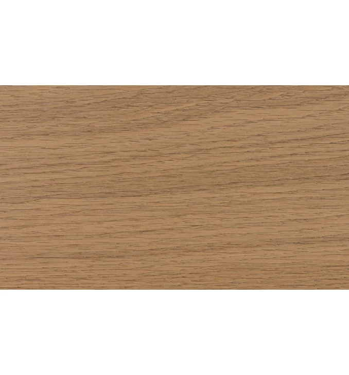 SMART selva oak/brushed/corda varnished. 14mm. 185-200mm. 1200-2400mm