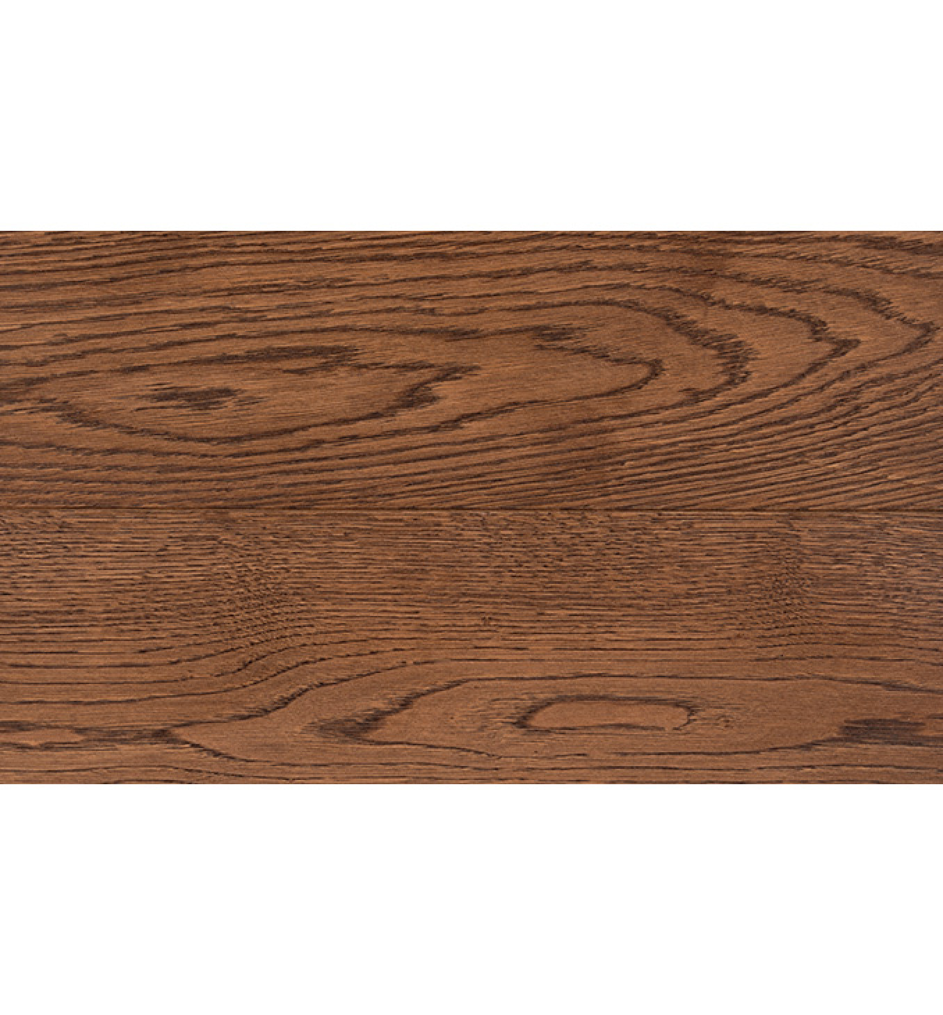 SMART selva oak/brushed/tabacco varnished. 14mm. 185-200mm. 1200-2400mm