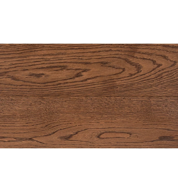 SMART selva oak/brushed/tabacco varnished. 14mm. 185-200mm. 1200-2400mm