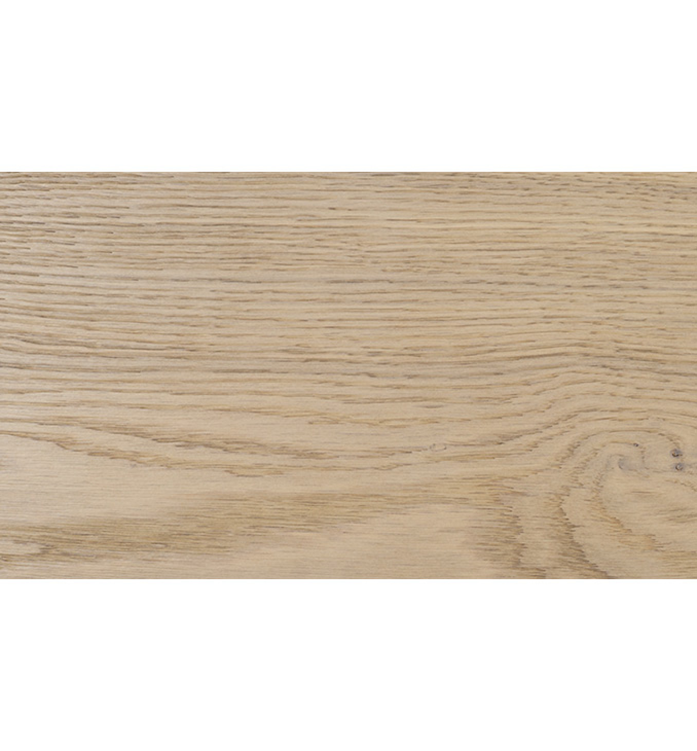 SMART selva oak/brushed/light varnished. 14mm. 185-200mm. 1200-2400mm