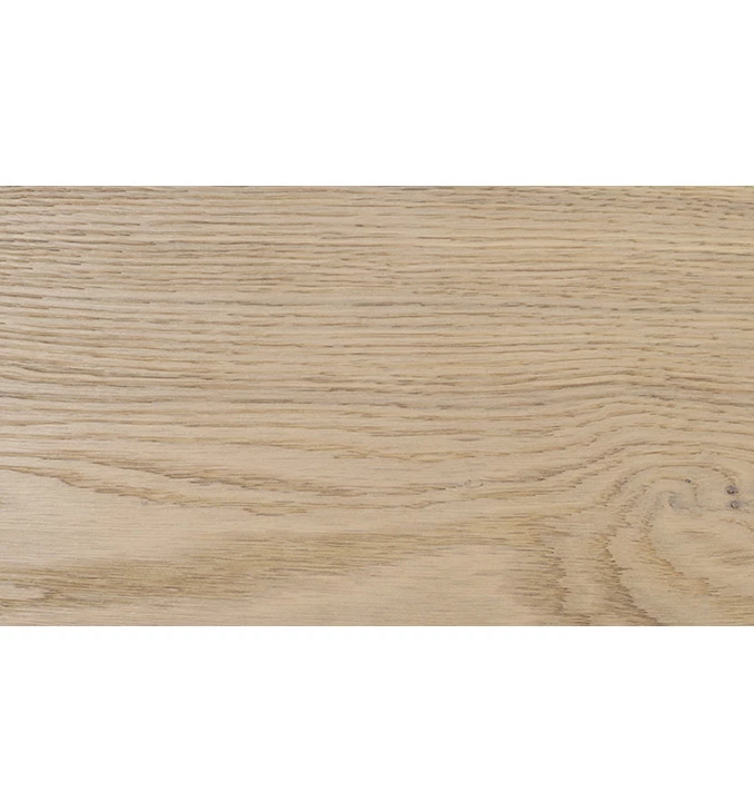SMART selva oak/brushed/light varnished. 14mm. 185-200mm. 1200-2400mm