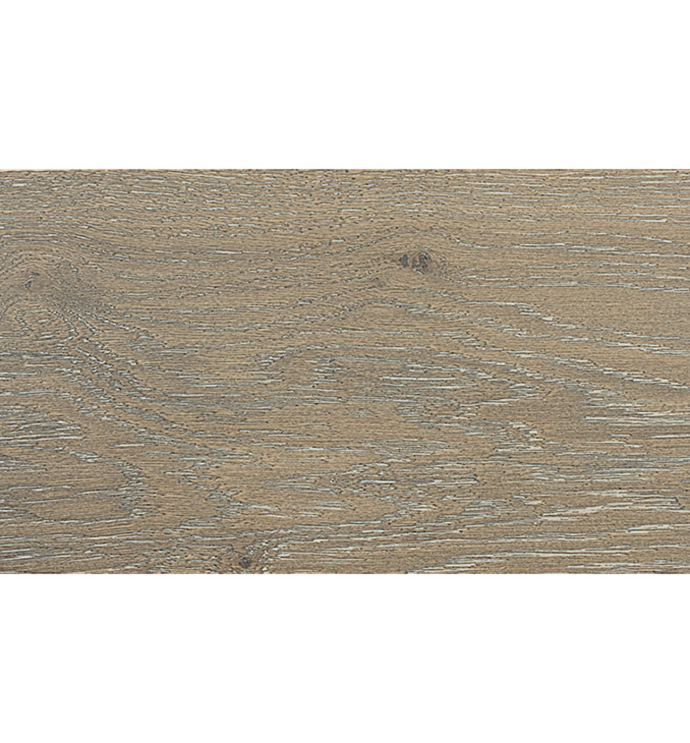SMART selva oak/brushed/chelsea/metropolitan varnished. 14mm. 185-200mm. 1200-2400mm