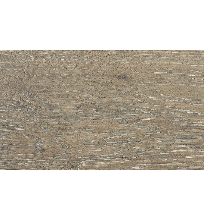 SMART selva oak/brushed/chelsea/metropolitan varnished. 14mm. 185-200mm. 1200-2400mm