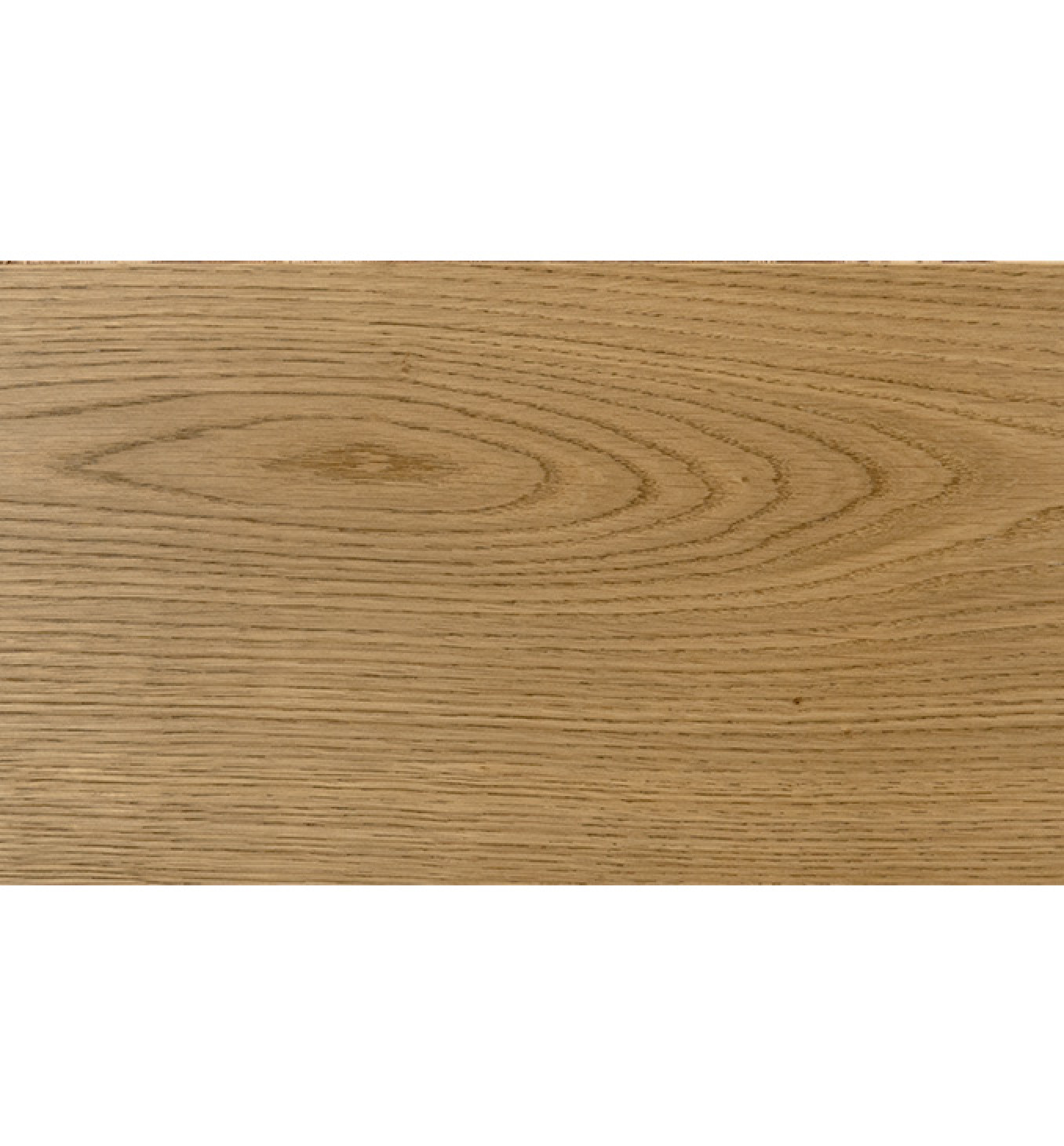 SMART selva oak/brushed/westminster21/metropolitan varnished. 14mm. 185-200mm. 1200-2400mm