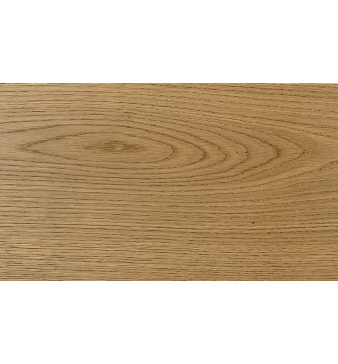 SMART selva oak/brushed/westminster21/metropolitan varnished. 14mm. 185-200mm. 1200-2400mm