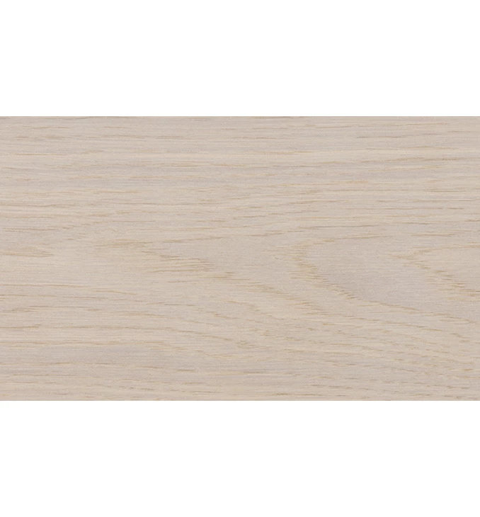 SMART selva oak/brushed/neve varnished. 14mm. 185-200mm. 1200-2400mm