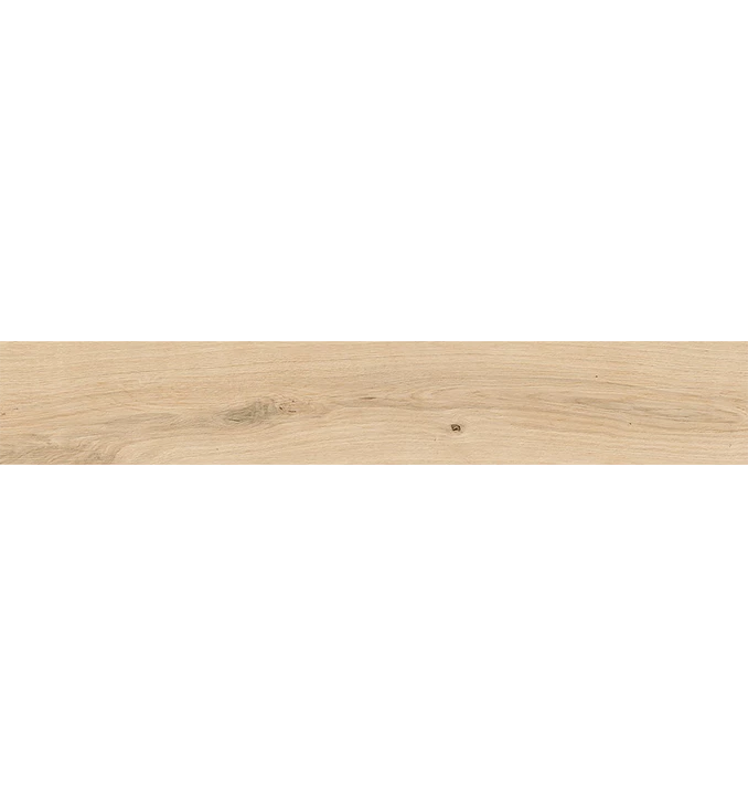 GPT1027 sand matt 19.8x119.8 rett S